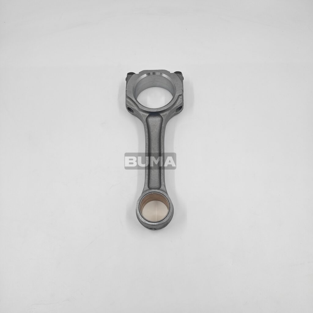 8972892631 Connecting Rod For Isuzu