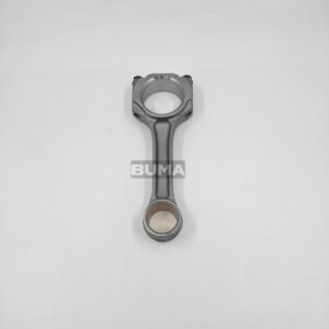 8972892631 Connecting Rod For Isuzu 1 8972892631 Connecting Rod For Isuzu