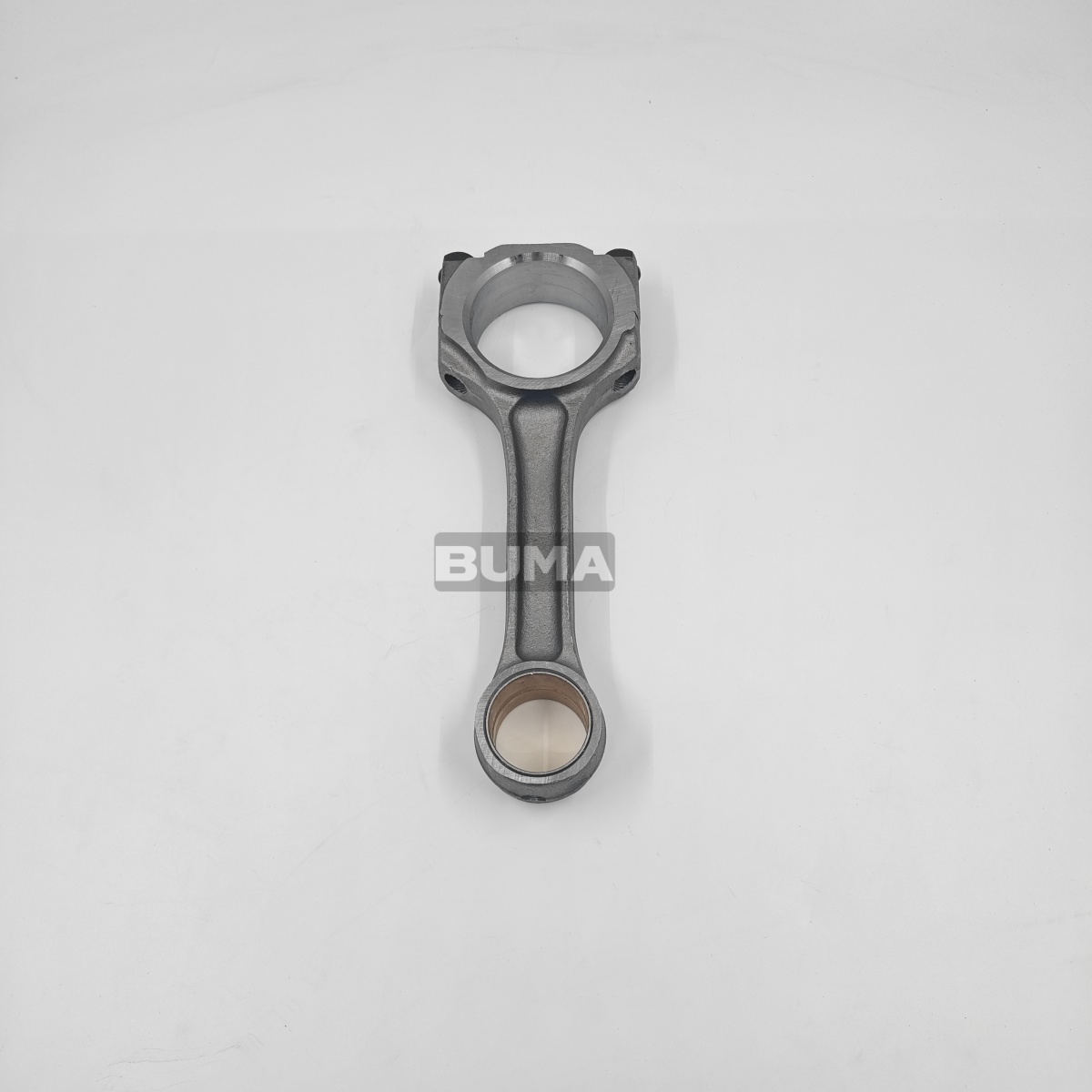 8972892631 Connecting Rod For Isuzu