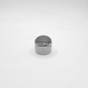 8N1849 Bushing