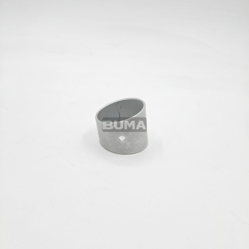 8N1849 Bushing For Caaterpillar
