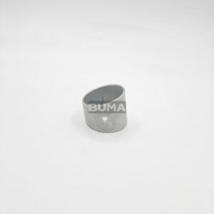 8N1849 Bushing For Caaterpillar