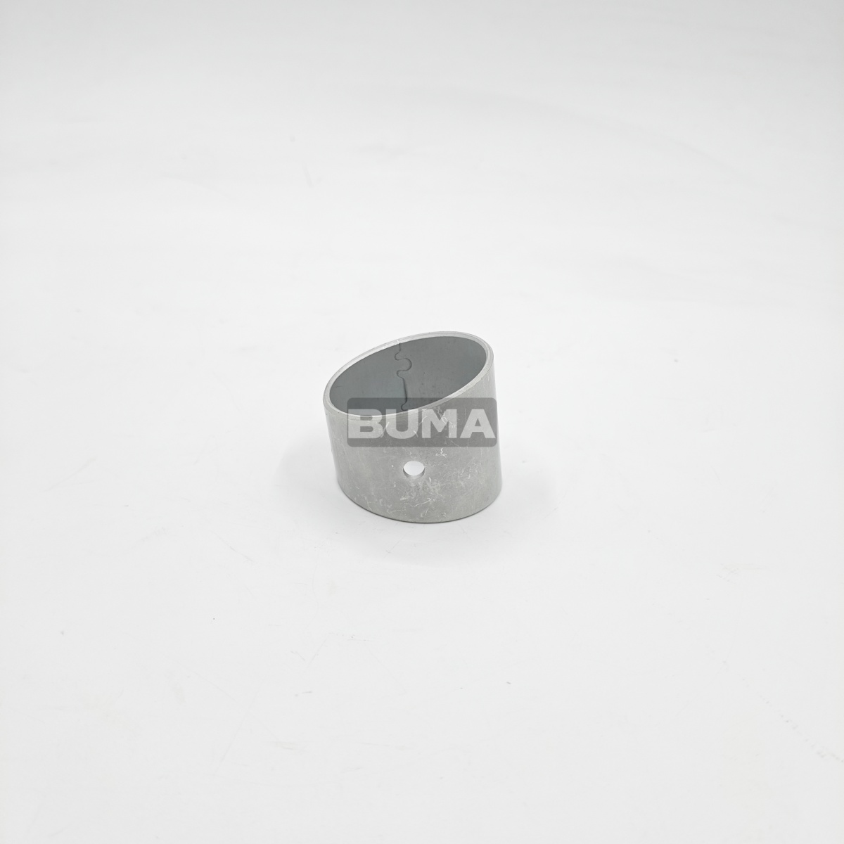 8N1849 Bushing For Caaterpillar