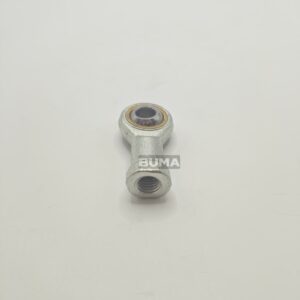 8T-6431 Spherical Rod End For Caat 2 8T-6431 Spherical Rod End