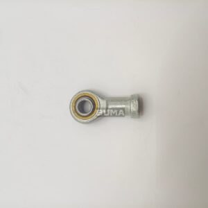 8T-6431 Spherical Rod End For Caat 1 8T-6431 Spherical Rod End For Caat