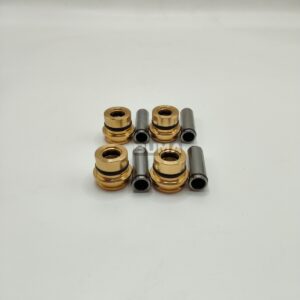 8U-9427 Repair Kit