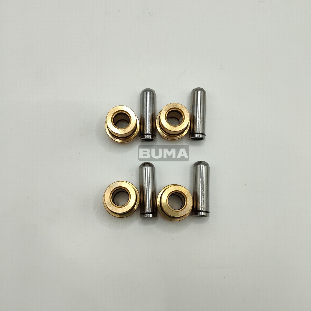 8U-9427 Repair Kit For Caat