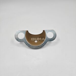 8X-4741 Insert For Caaterpillar 2 8X-4741 Insert