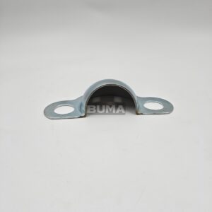 8X-4741 Insert For Caaterpillar 1 8X-4741 Insert For Caaterpillar