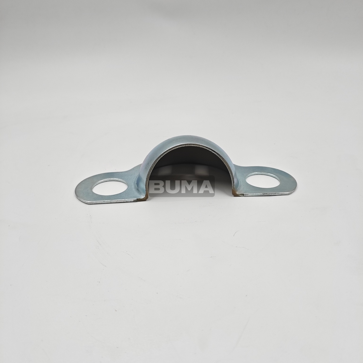 8X-4741 Insert For Caaterpillar