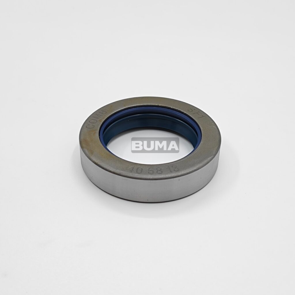 904/50007 Oil Seal For JCB