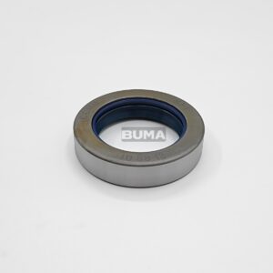 904/50007 Oil Seal
