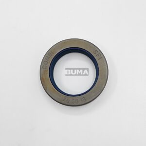 904/50007 Oil Seal For JCB