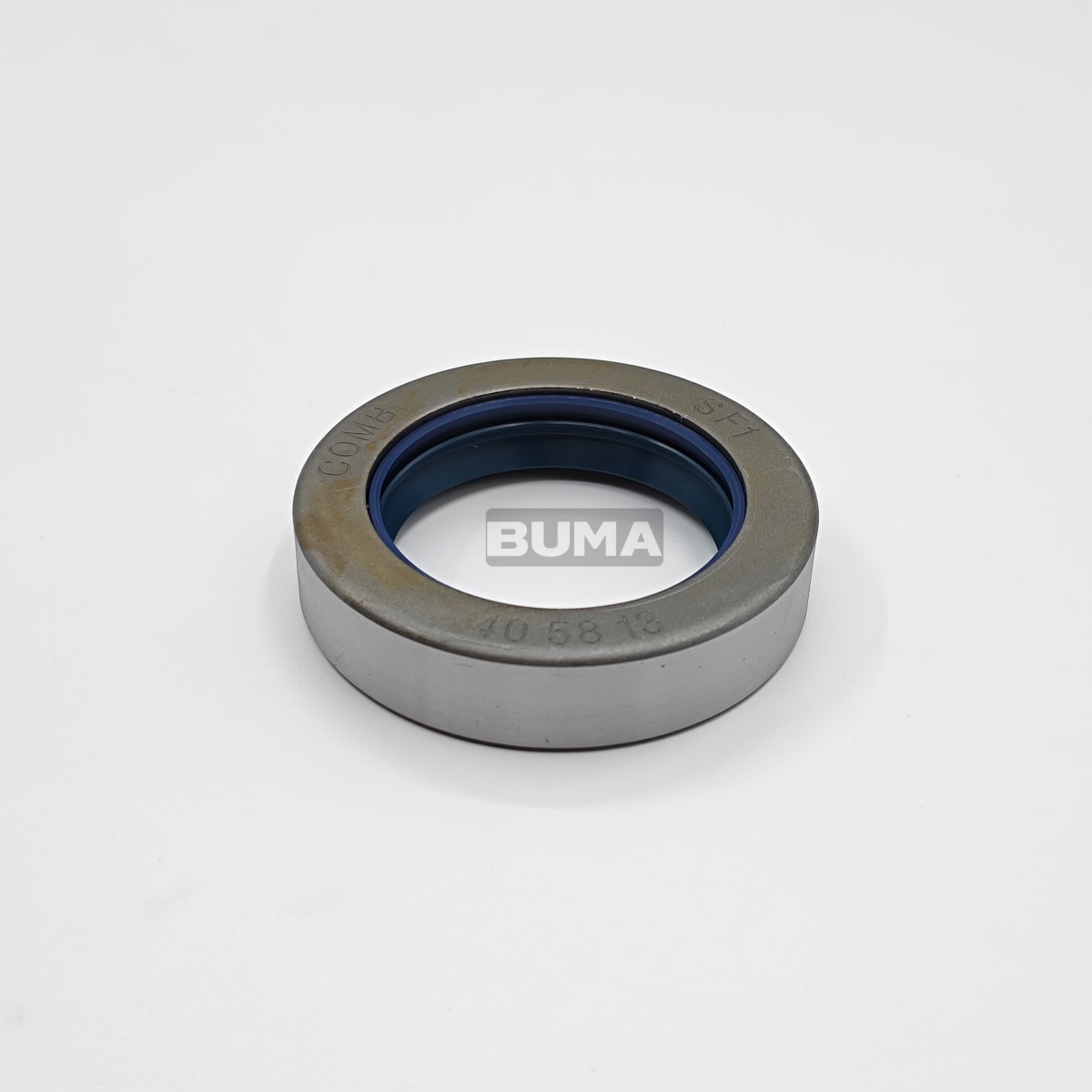 904/50007 Oil Seal For JCB