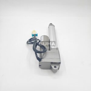 90416686 Linear Electric Actuator