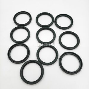 904/M3206 Seal Ring For JCB 2 904/M3206 Seal Ring