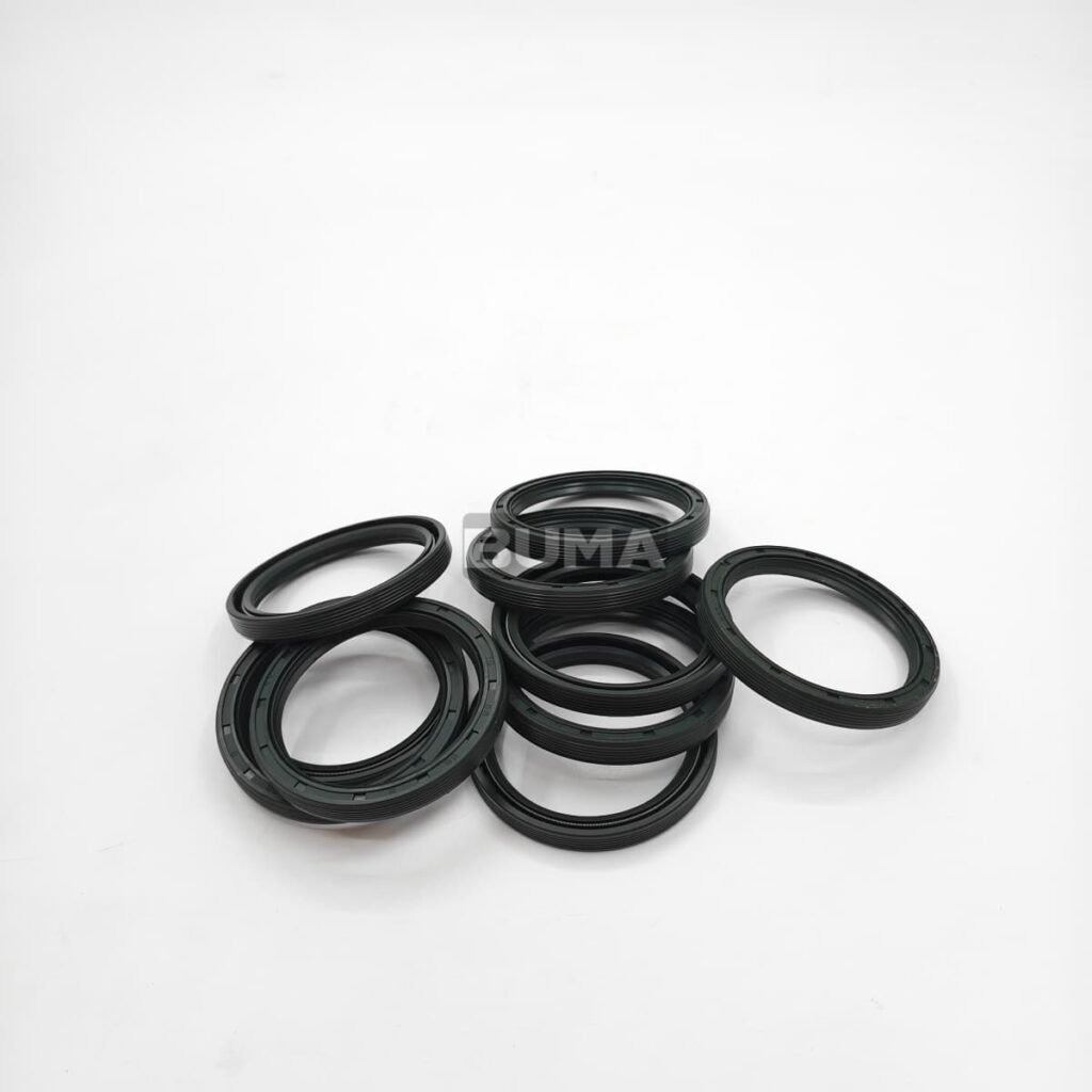 904/M3206 Seal Ring For JCB