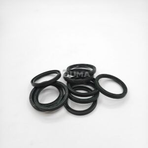 904/M3206 Seal Ring For JCB 1 904/M3206 Seal Ring For JCB