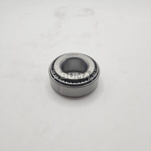 907/08300 Roller Bearing