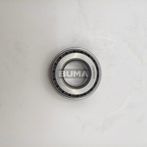 907/08300 Roller Bearing For JCB