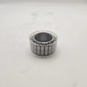 907/50200 Roller Bearing