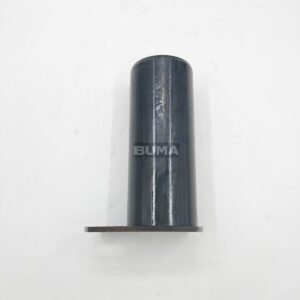 911/40048 Kingpost Bottom Pivot Pin For JCB 1 911/40048 Kingpost Bottom Pivot Pin For JCB