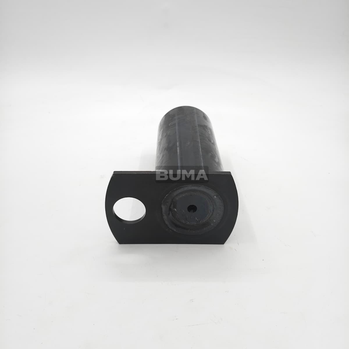 911/40048 Kingpost Bottom Pivot Pin For JCB