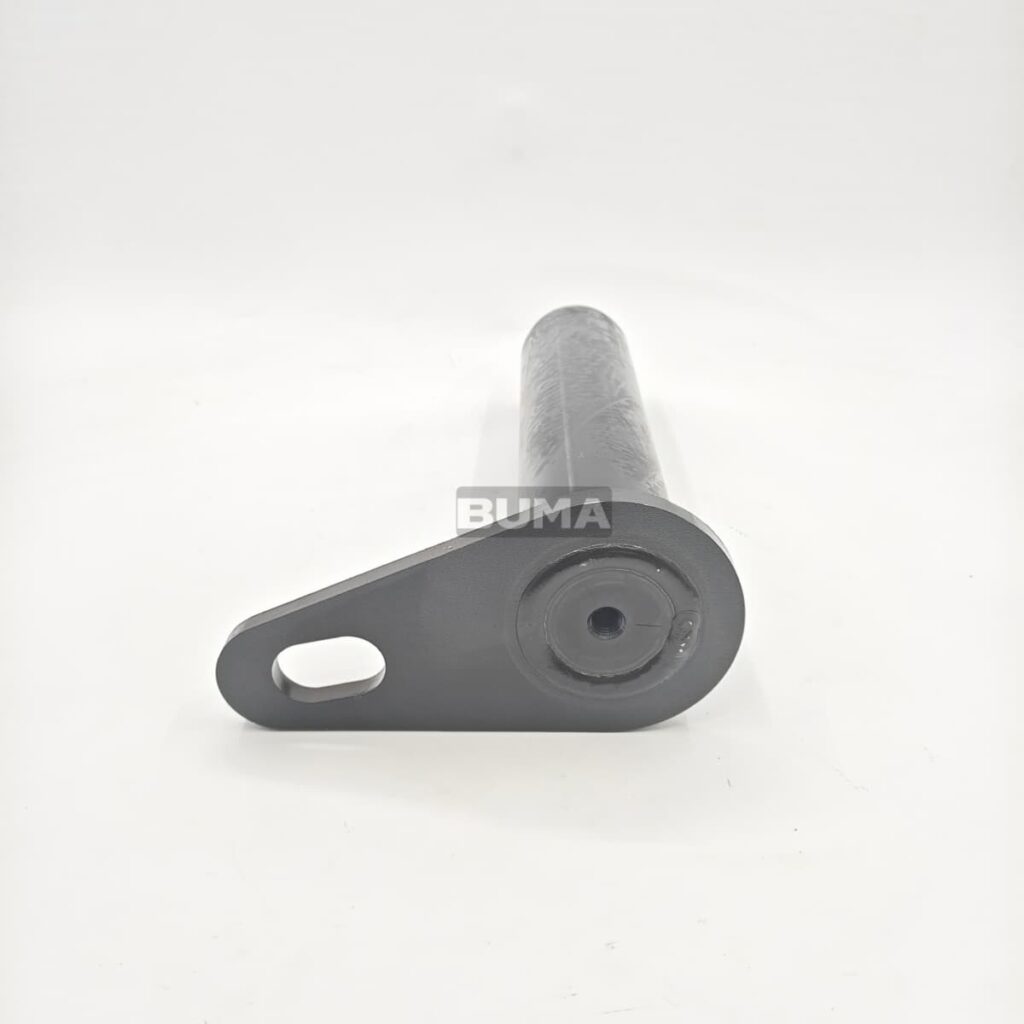 911/40057 Pivot Pin For JCB