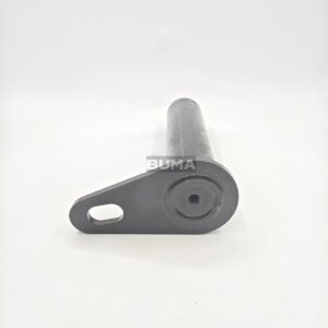 911/40057 Pivot Pin For JCB 1 911/40057 Pivot Pin