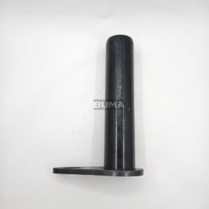 911/40057 Pivot Pin For JCB 2 911/40057 Pivot Pin For JCB