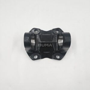 914/30902 Propshaft Flange For JCB 1 914-30902 Propshaft Flange For JCB