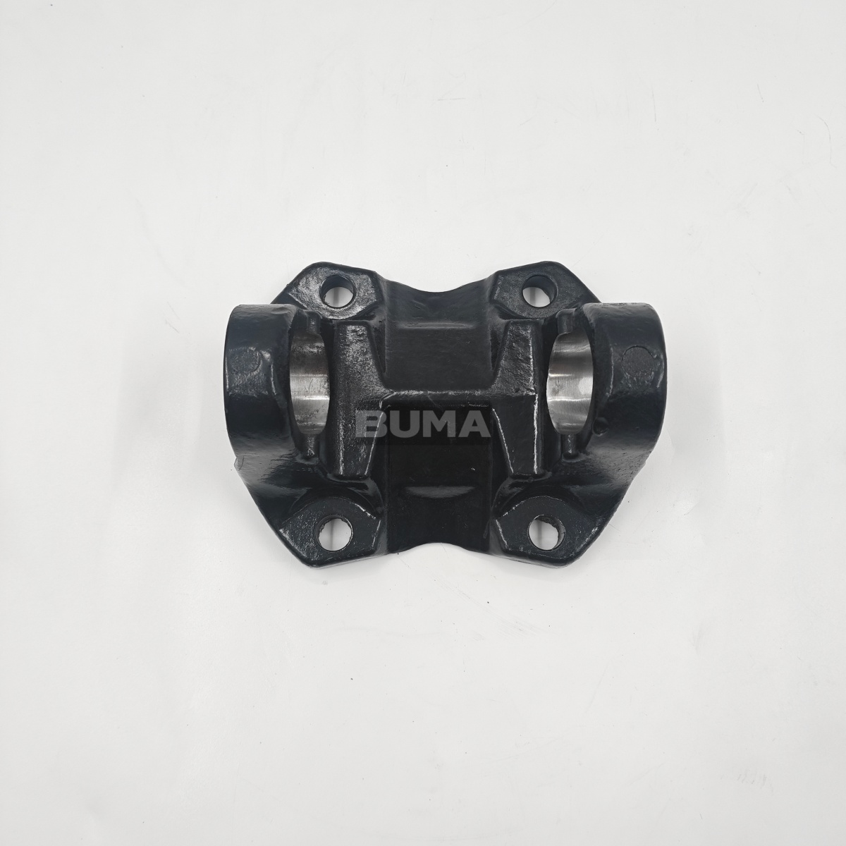 914/30902 Propshaft Flange For JCB