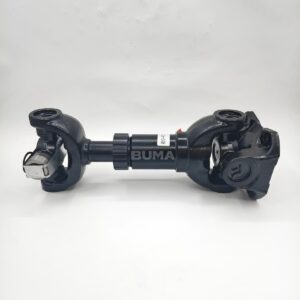 914/60254 Driveshaft