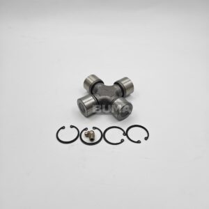 914/82201 Universal Joint Kit For JCB 2 914/82201 Universal Joint Kit