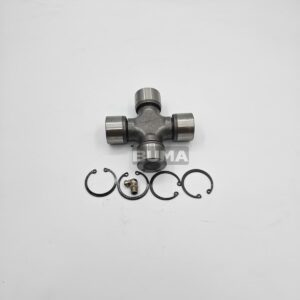 914/82201 Universal Joint Kit For JCB 1 914/82201 Universal Joint Kit For JCB