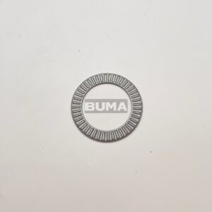 917/51400 Bearing For JCB 2 917/51400 Bearing