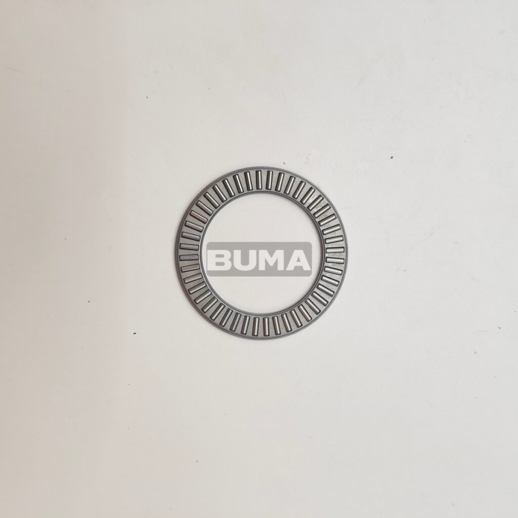 917/51400 Bearing For JCB