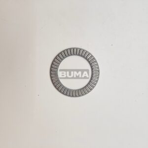 917/51400 Bearing For JCB 1 917/51400 Bearing For JCB