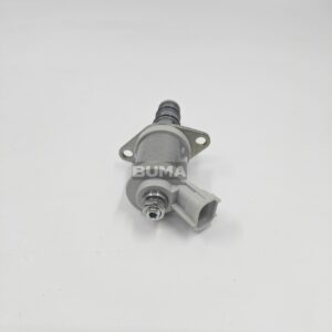 9239590 Solenoid Valve For John Deere 2 9239590 Solenoid Valve
