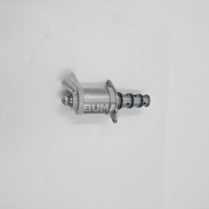 9239590 Solenoid Valve For John Deere 1 9239590 Solenoid Valve For John Deere