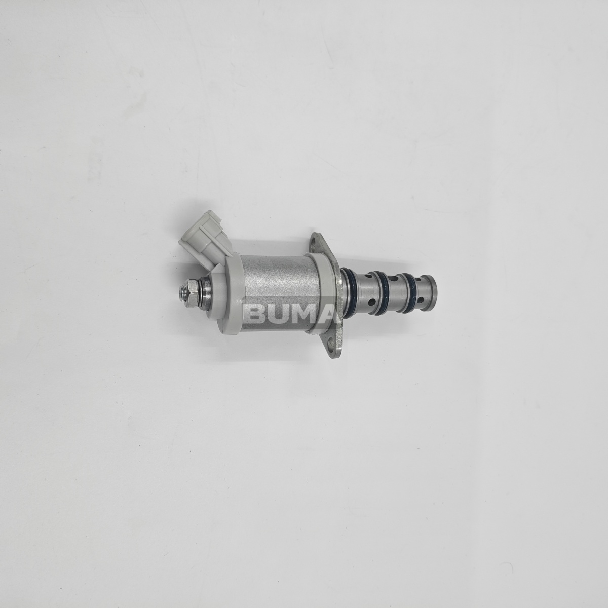 9239590 Solenoid Valve For John Deere