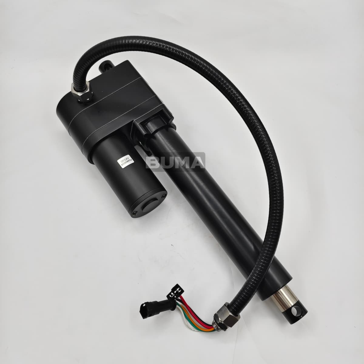 9510531 Actuator For New Holland
