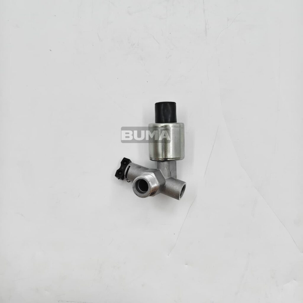 957E9189C Fuel Tank Valve Tap For Ford Tractor