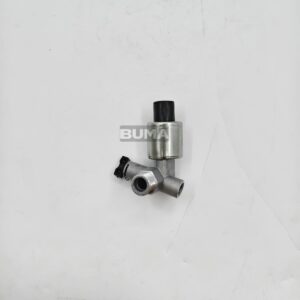 957E9189C Fuel Tank Valve Tap
