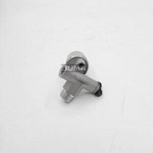 957E9189C Fuel Tank Valve Tap For Ford Tractor
