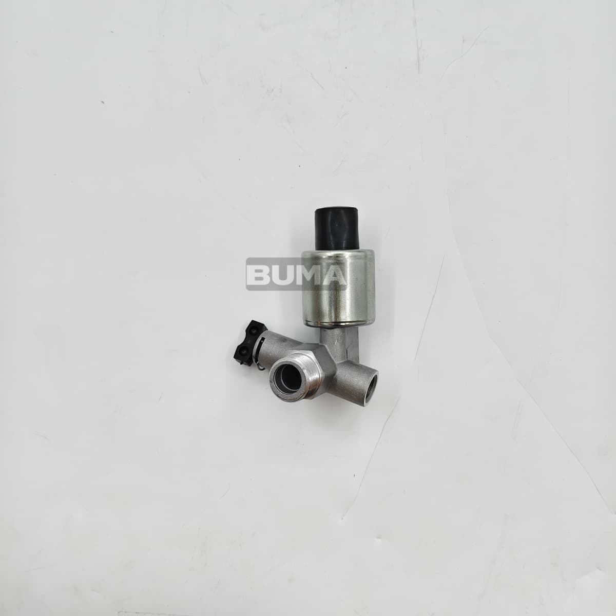 957E9189C Fuel Tank Valve Tap For Ford Tractor