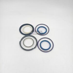 991/00157 Seal Kit For JCB 2 991-00157 Seal Kit