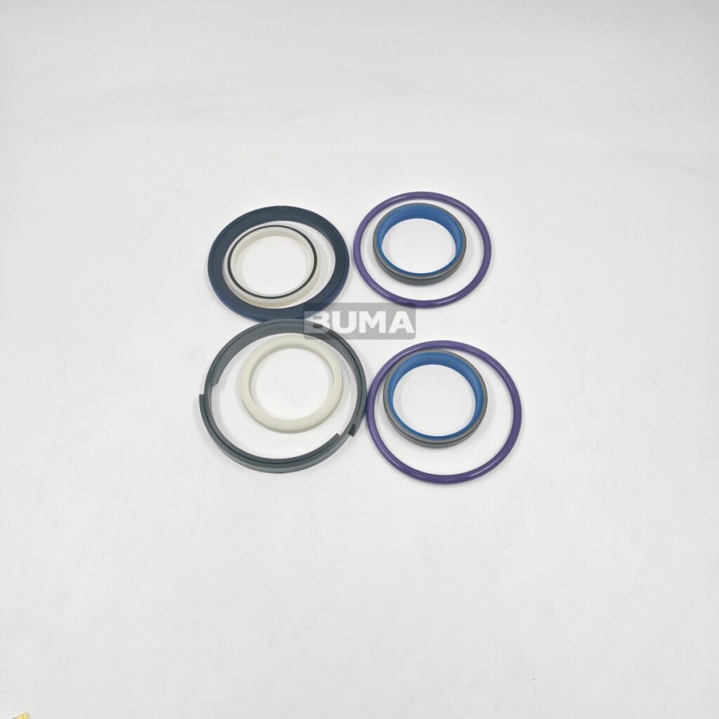 991/00157 Seal Kit For JCB