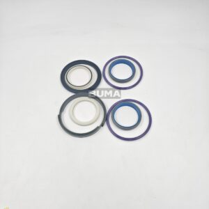 991/00157 Seal Kit For JCB 1 991-00157 Seal Kit For JCB