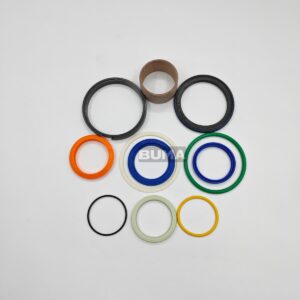 991/10001 Seal Kit For JCB 1 991/10001 Seal Kit For JCB